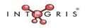 Integris