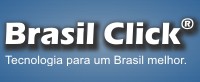 Brasil Click