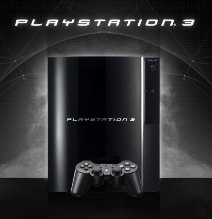 Sony PlayStation 3 - 160gb - R$1200,00 (a vista) ou 3x460,00 ou 10x150,00 - APROVEITE A OPORTUNIDADE E AQUIRA O SEU!!!