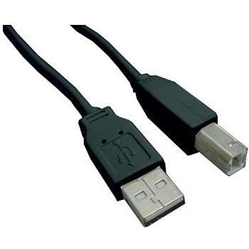 Cabo Usb para impressoras