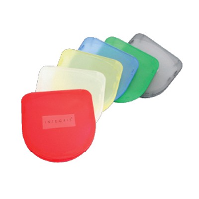 CAPA PARA PSP UMD DISK - R$8,00