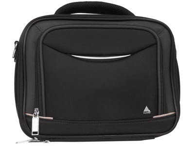 BOLSA PARA NOTEBOOK 15,4" - Clone - R$54,60