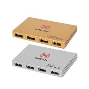 Super Hub 7 portas - R$ 23,00