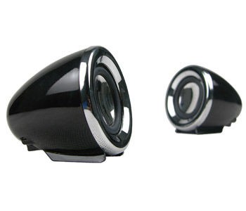 Caixa de Som - R$ 54,90