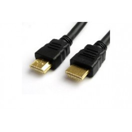 Cabo HDMI Mox - R$ 22,00