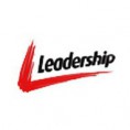 Leadership