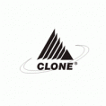 Clone