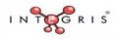 Integris