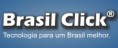 Brasil Click