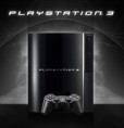 Sony PlayStation 3 - 160gb - R$1200,00 (a vista) ou 3x460,00 ou 10x150,00 - APROVEITE A OPORTUNIDADE E AQUIRA O SEU!!!
