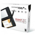 Nintendo Dsi XL- R$650,00 (a vista) ou 3x249,00