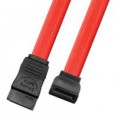 Cabo para Hd SATA - R$2,10