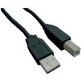 Cabo Usb para impressoras