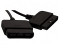 CABO EXTENSOR PARA JOYPAD PS2 - Clone - R$5,00