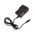 Carregadores de celular - R$10,00