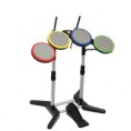 BATERIA ROCK BAND - R$411,00