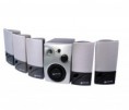 HOME THEATER BLACK 900 - R$99,00