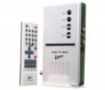 LCD TV BOX - R$166,00