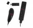 KIT PC MOTION - R$171,00