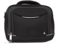 BOLSA PARA NOTEBOOK 15,4" - Clone - R$54,60