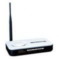 Roteador TP-LINK - R$90,00