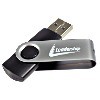 Pen Drive - A partir de R$ 24,90