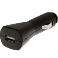 Carregador veicular MOX - R$ 10,00