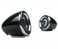 Caixa de Som - R$ 54,90