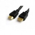 Cabo HDMI Mox - R$ 22,00